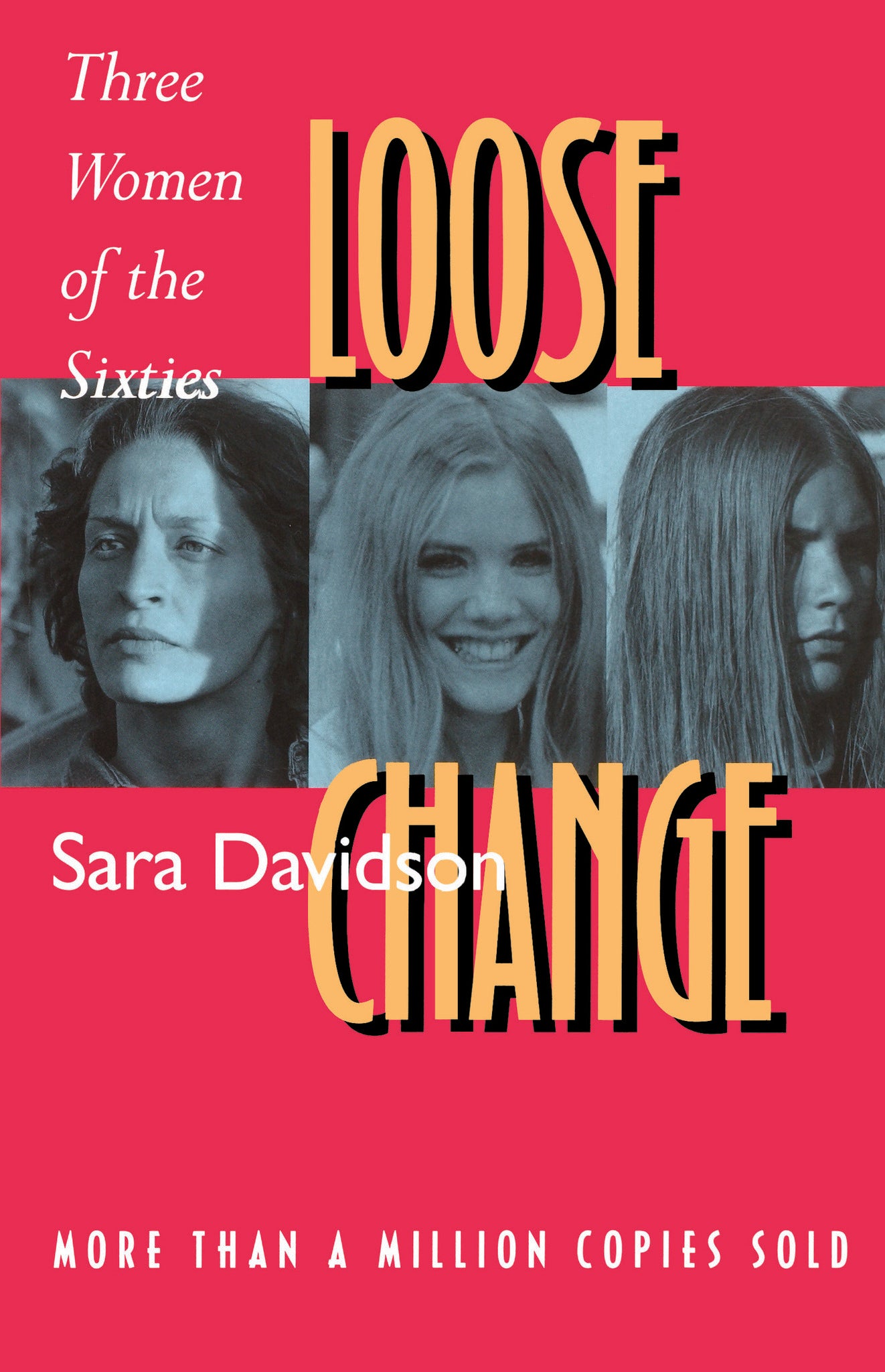 Loose Change